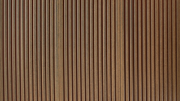 Террасная доска Groentec 6000x148x28 мм, Венге